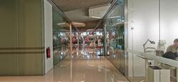 City Gate (D7), Retail #622932601